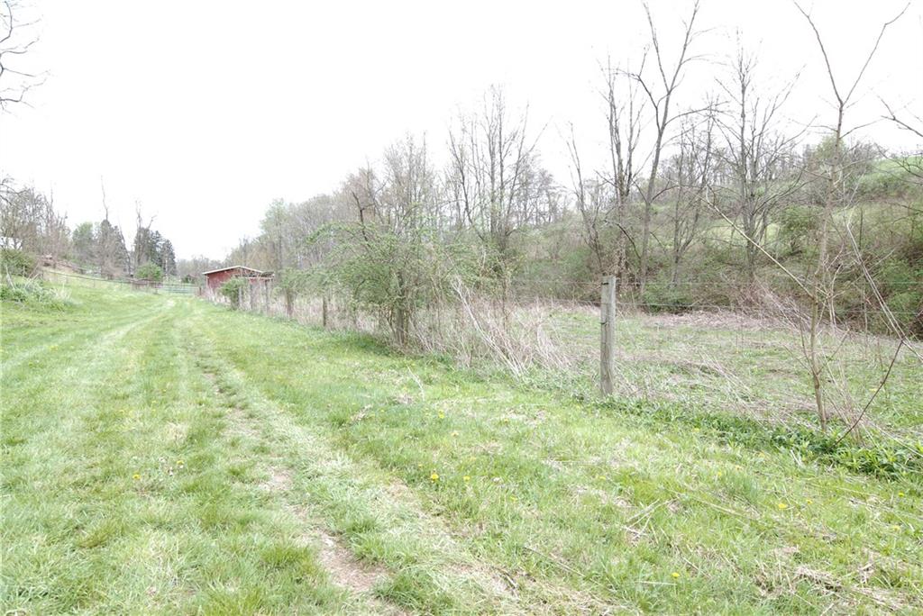 0 Hornhead Road McDonald, PA 15057 - Photo 17 of 18 Gallery Image 17