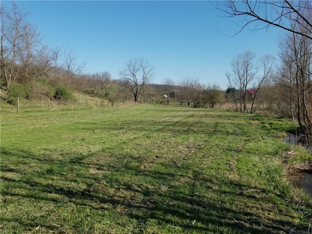 0 Hornhead Road McDonald, PA 15057 - Photo 3 of 18 Gallery Image 3