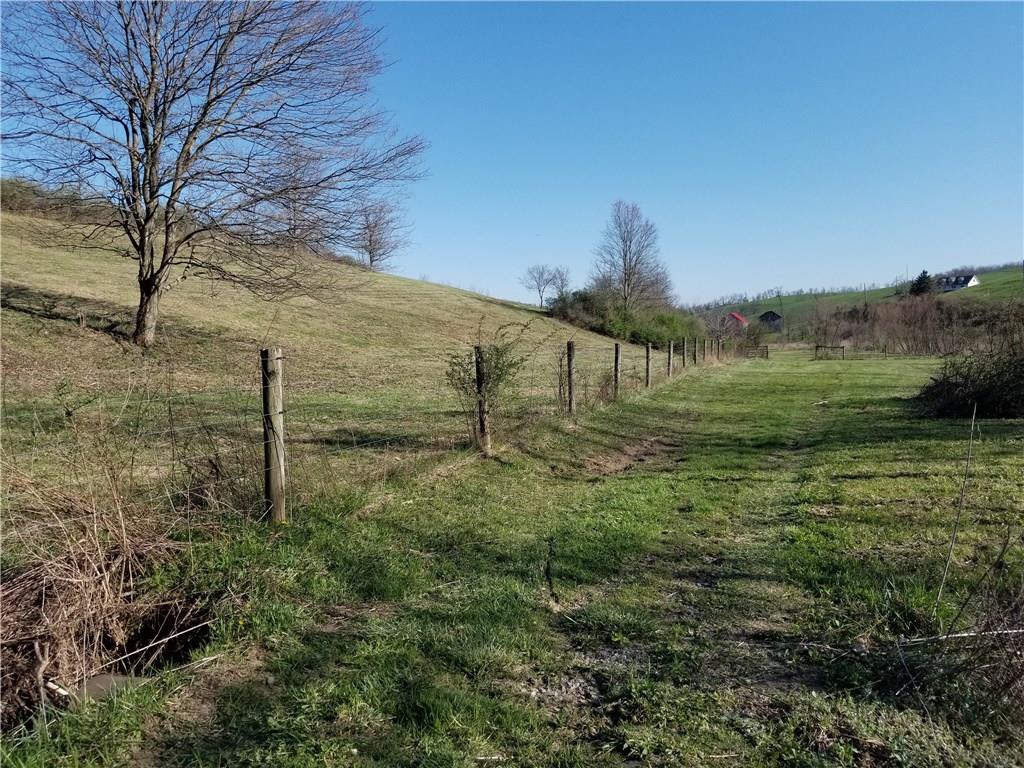 0 Hornhead Road McDonald, PA 15057 - Photo 4 of 18 Gallery Image 4