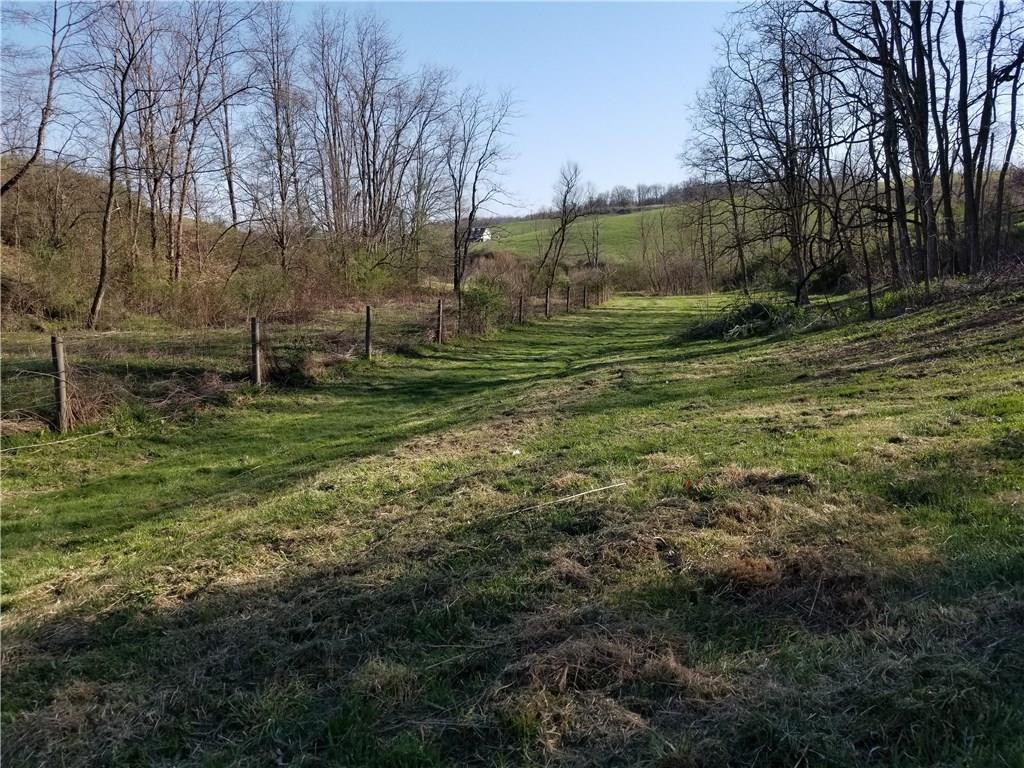 0 Hornhead Road McDonald, PA 15057 - Photo 5 of 18 Gallery Image 5