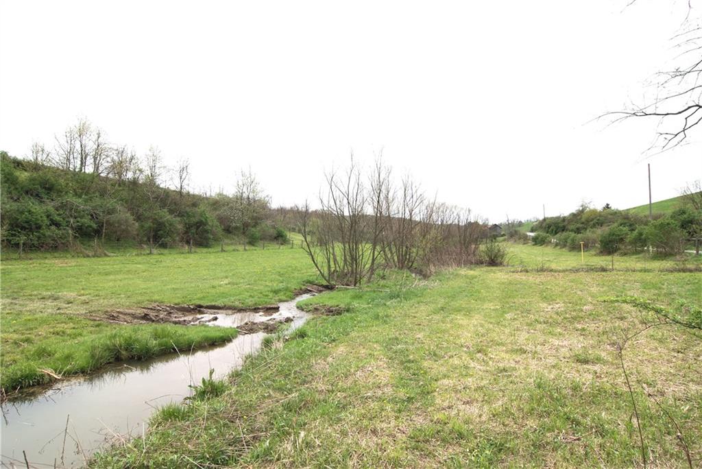 0 Hornhead Road McDonald, PA 15057 - Photo 6 of 18 Gallery Image 6