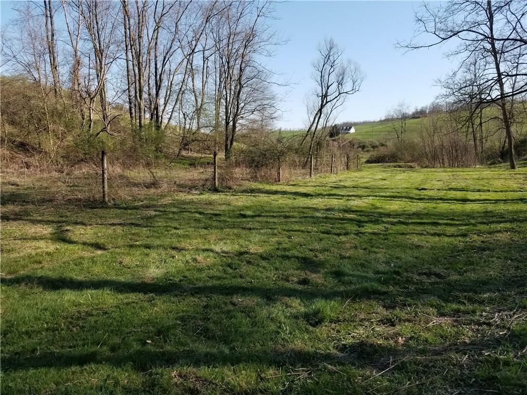 0 Hornhead Road McDonald, PA 15057 - Photo 7 of 18 Gallery Image 7
