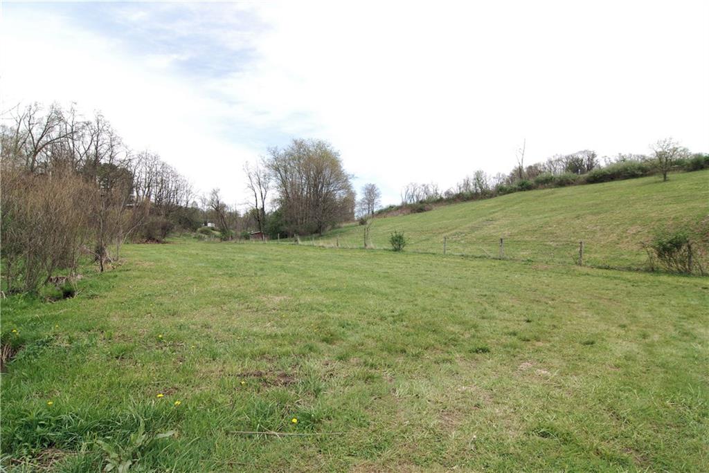 0 Hornhead Road McDonald, PA 15057 - Photo 8 of 18 Gallery Image 8