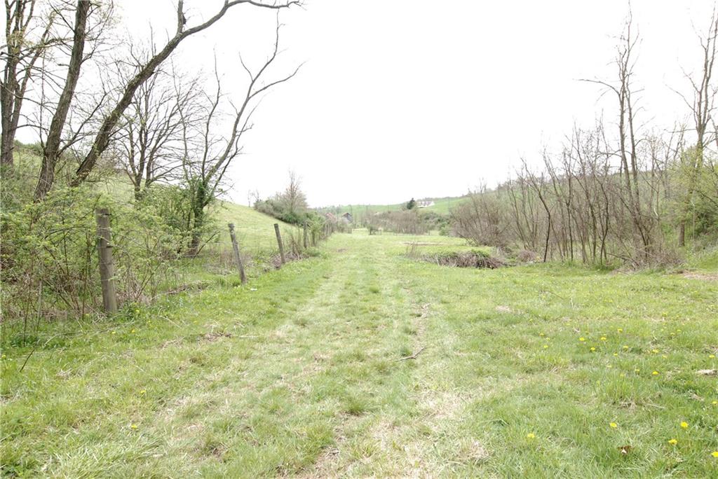 0 Hornhead Road McDonald, PA 15057 - Photo 10 of 18 Gallery Image 10
