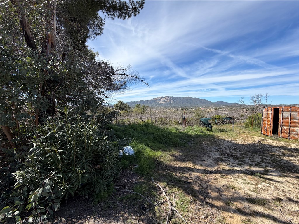 39175 Boulder Way Anza, CA 92539 - Photo 32 of 60