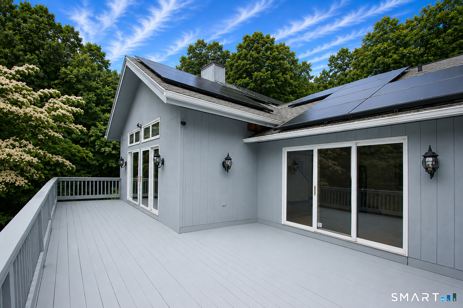 352 Center Street Wolcott, CT 06716 - Photo 4 of 40 a view of a house with a yard