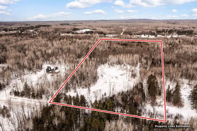 $109,900 | 2597 Lauren Road, Duluth, MN 55804