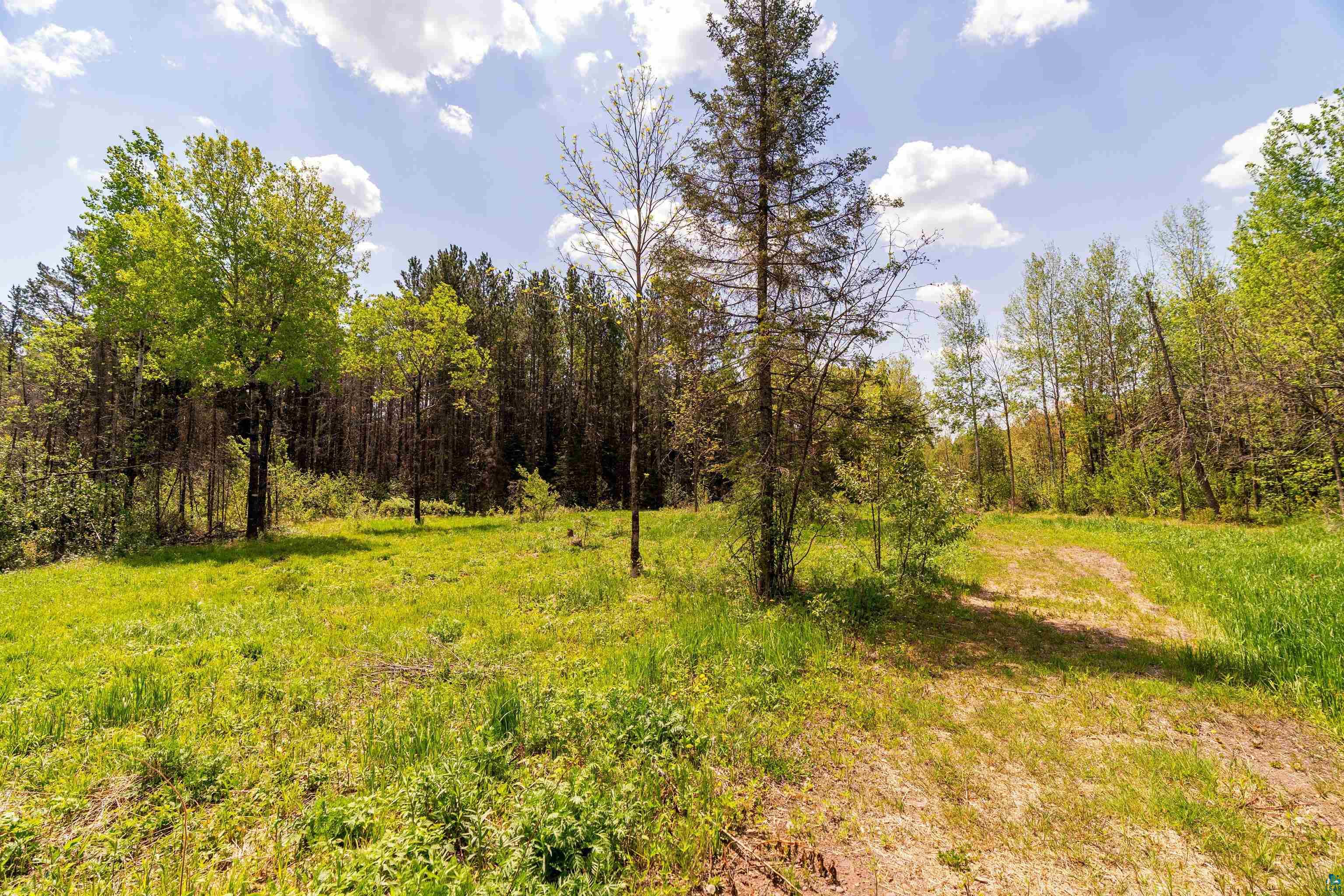 2597 Lauren Road Duluth, MN 55804 - Photo 12 of 26