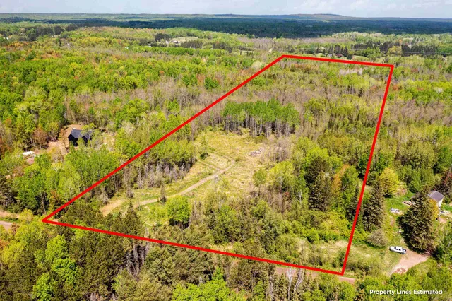 $109,900 | 2597 Lauren Road, Duluth, MN 55804