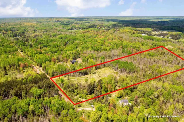 $109,900 | 2597 Lauren Road, Duluth, MN 55804