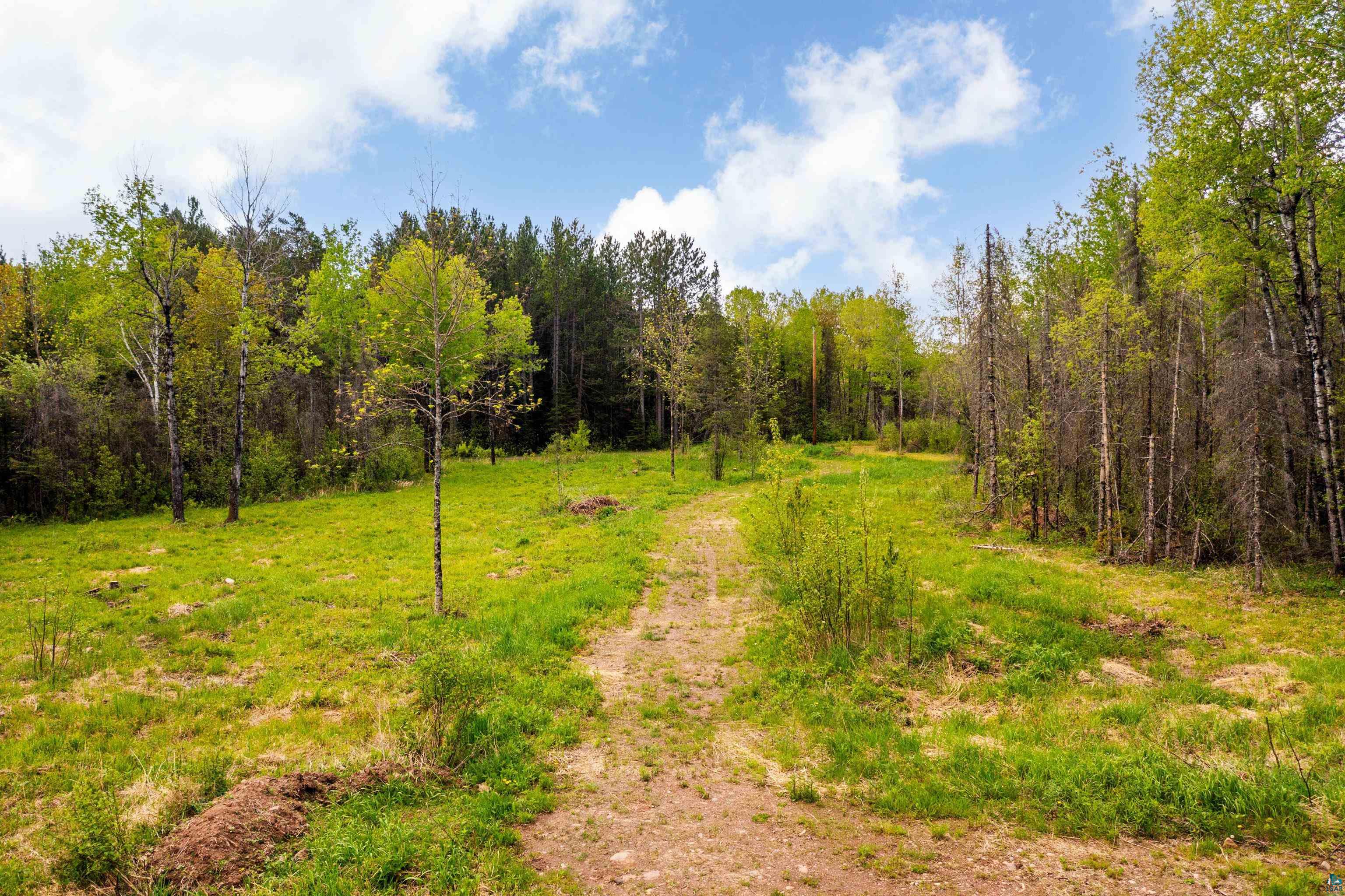 2597 Lauren Road Duluth, MN 55804 - Photo 15 of 26