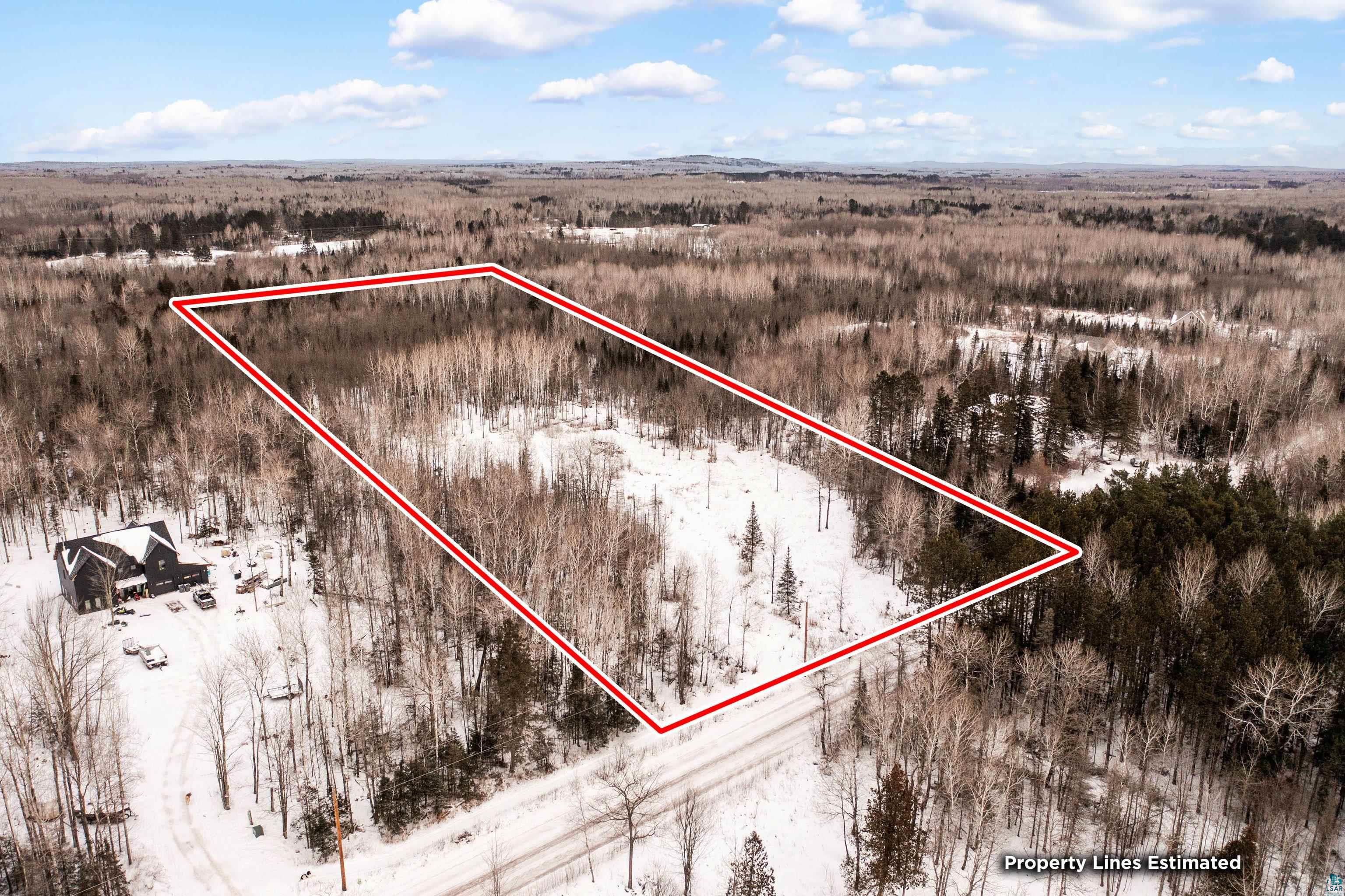 2597 Lauren Road Duluth, MN 55804 - Photo 21 of 26