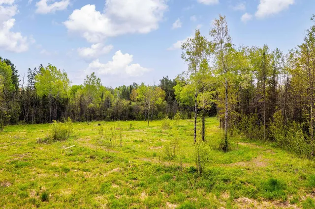 $109,900 | 2597 Lauren Road, Duluth, MN 55804