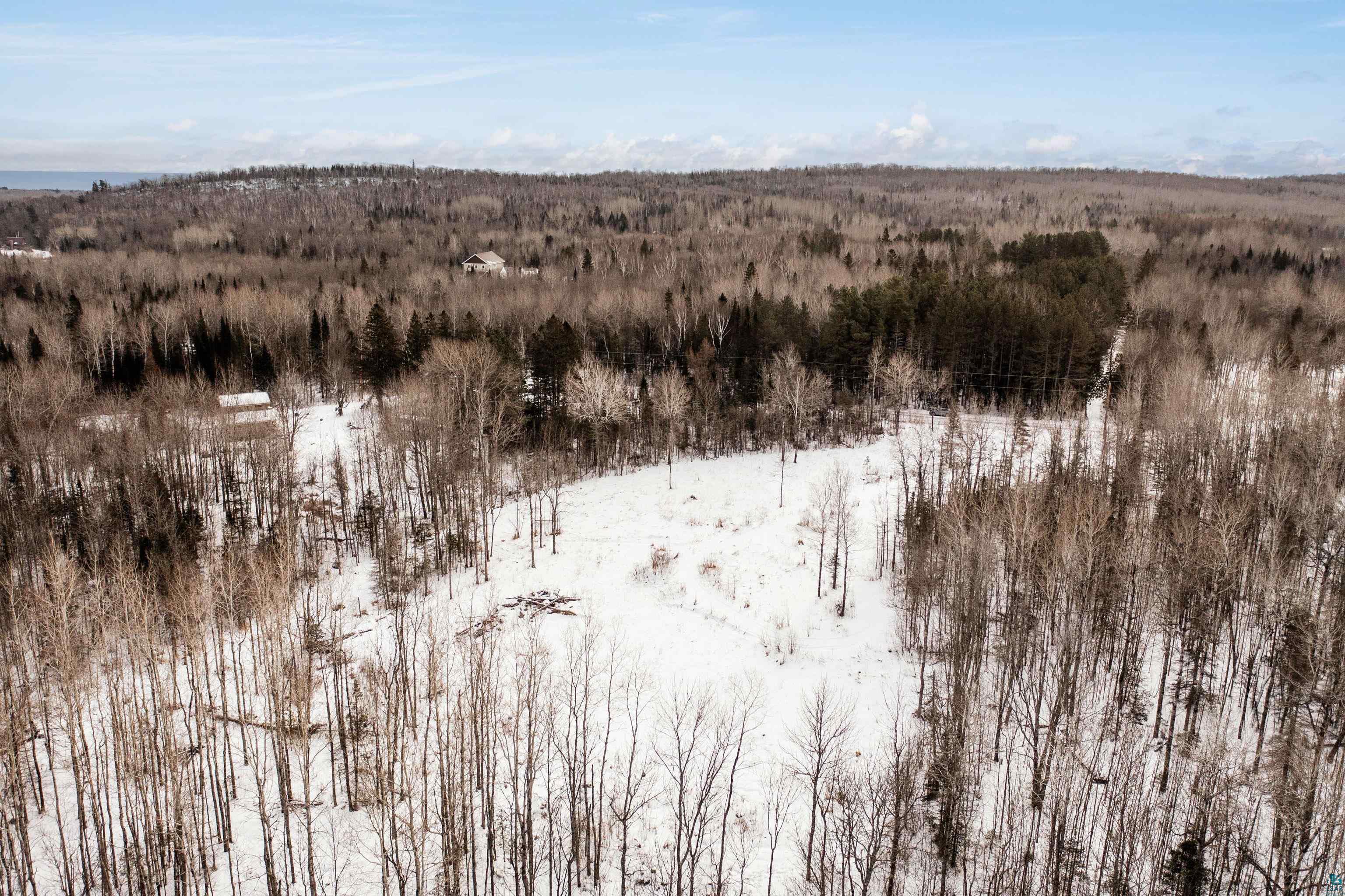 2597 Lauren Road Duluth, MN 55804 - Photo 24 of 26