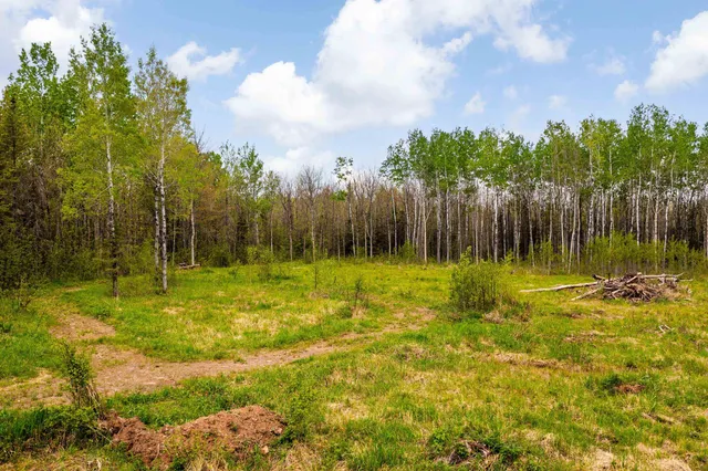 $109,900 | 2597 Lauren Road, Duluth, MN 55804