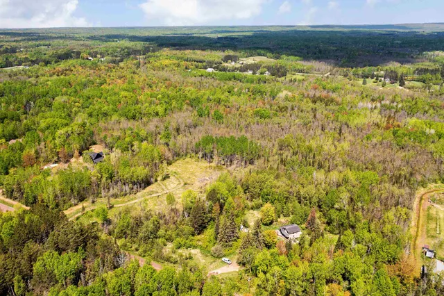 $109,900 | 2597 Lauren Road, Duluth, MN 55804