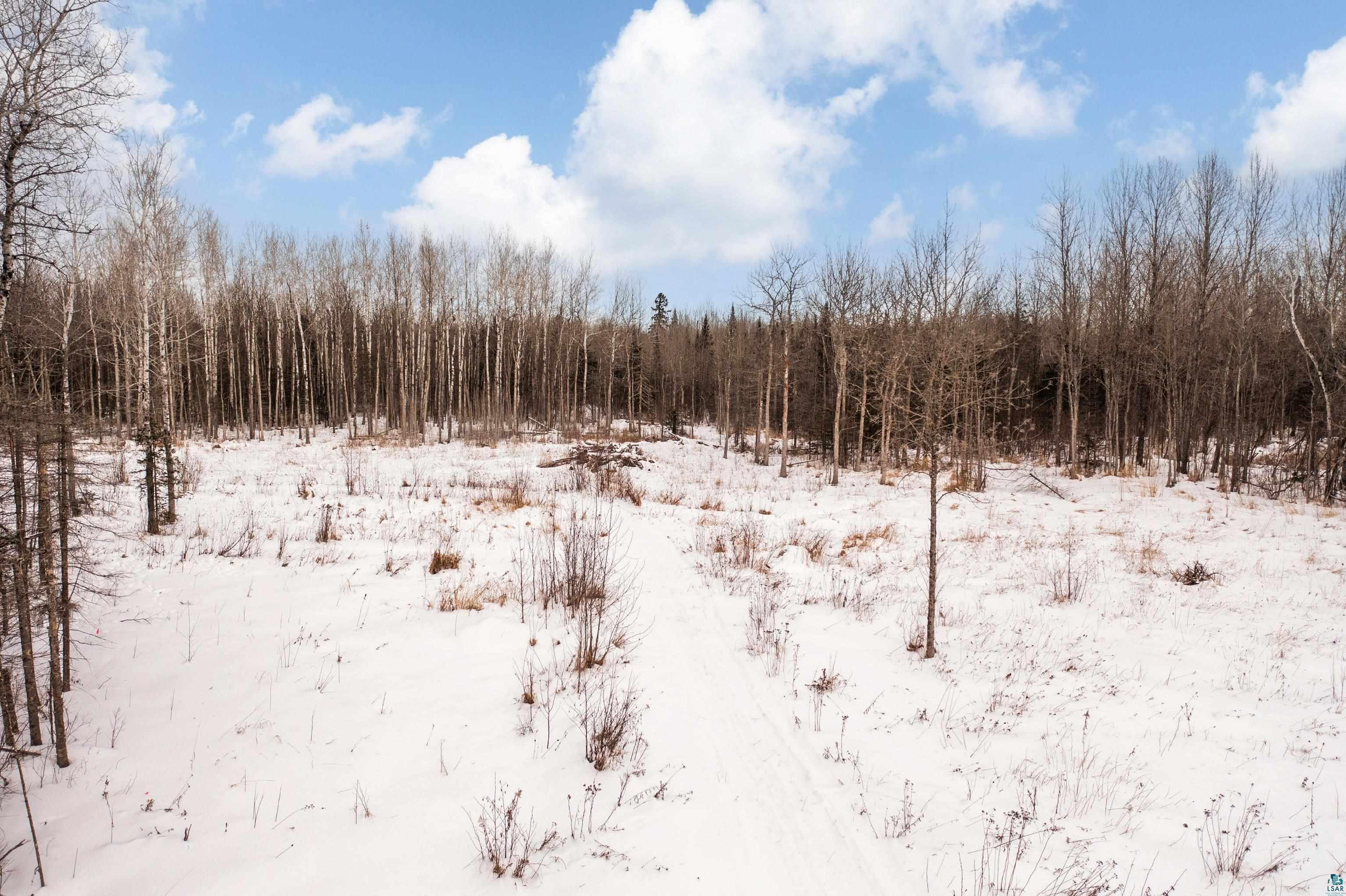 2597 Lauren Road Duluth, MN 55804 - Photo 25 of 26