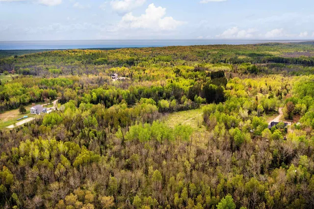 $109,900 | 2597 Lauren Road, Duluth, MN 55804