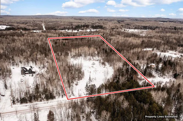 $109,900 | 2597 Lauren Road, Duluth, MN 55804