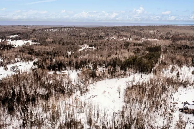 $109,900 | 2597 Lauren Road, Duluth, MN 55804