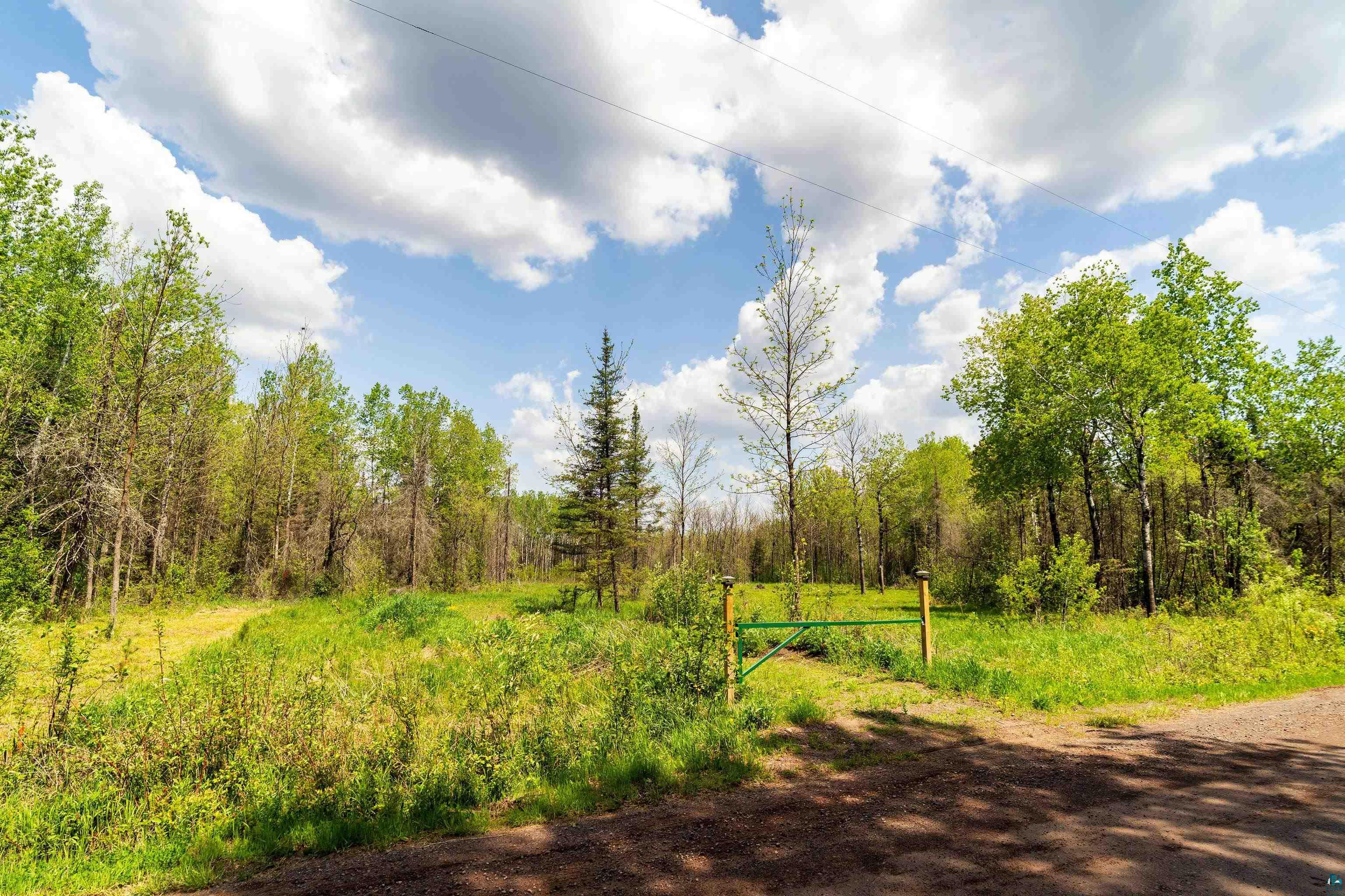 2597 Lauren Road Duluth, MN 55804 - Photo 7 of 26