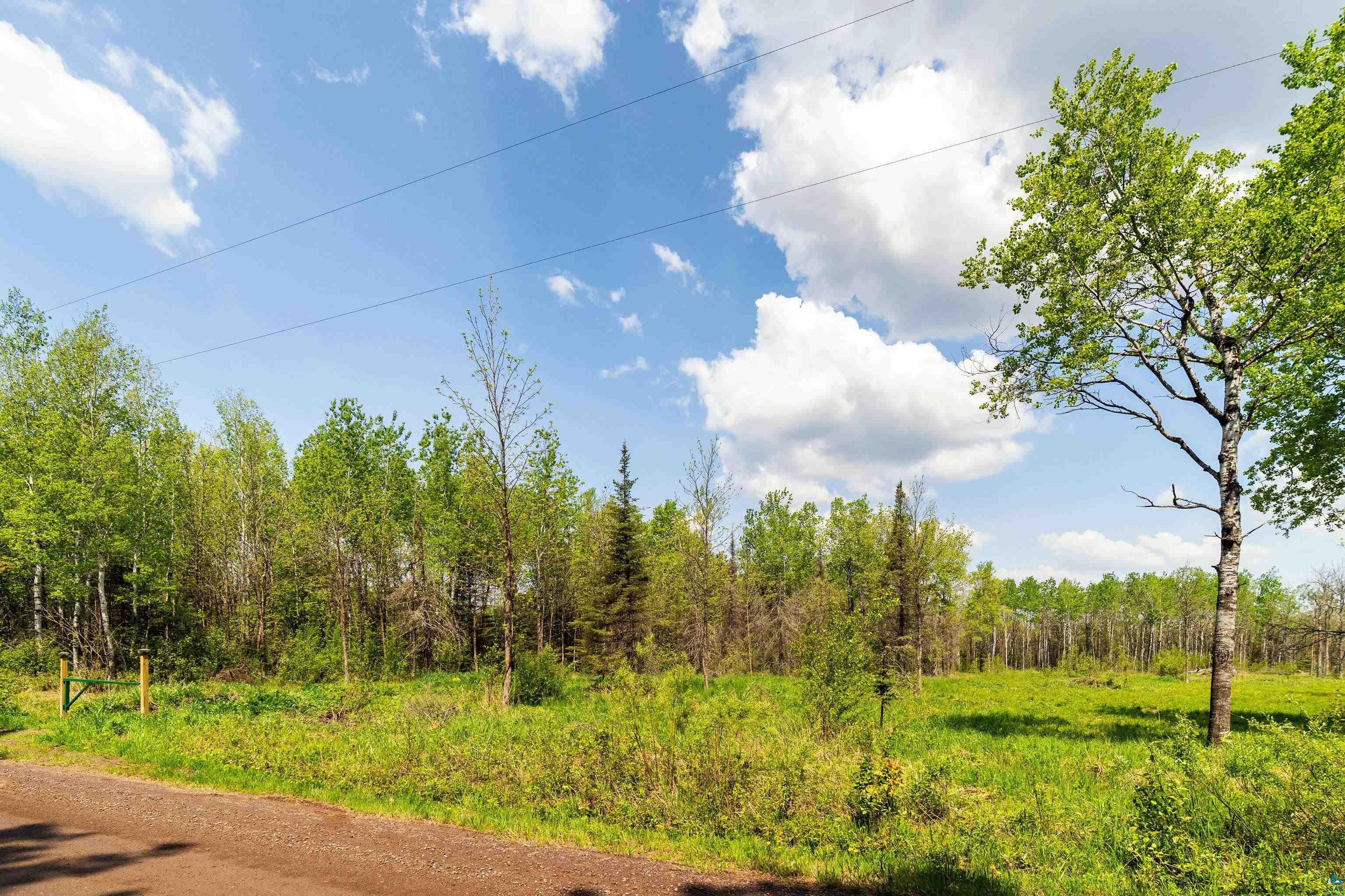 2597 Lauren Road Duluth, MN 55804 - Photo 8 of 26