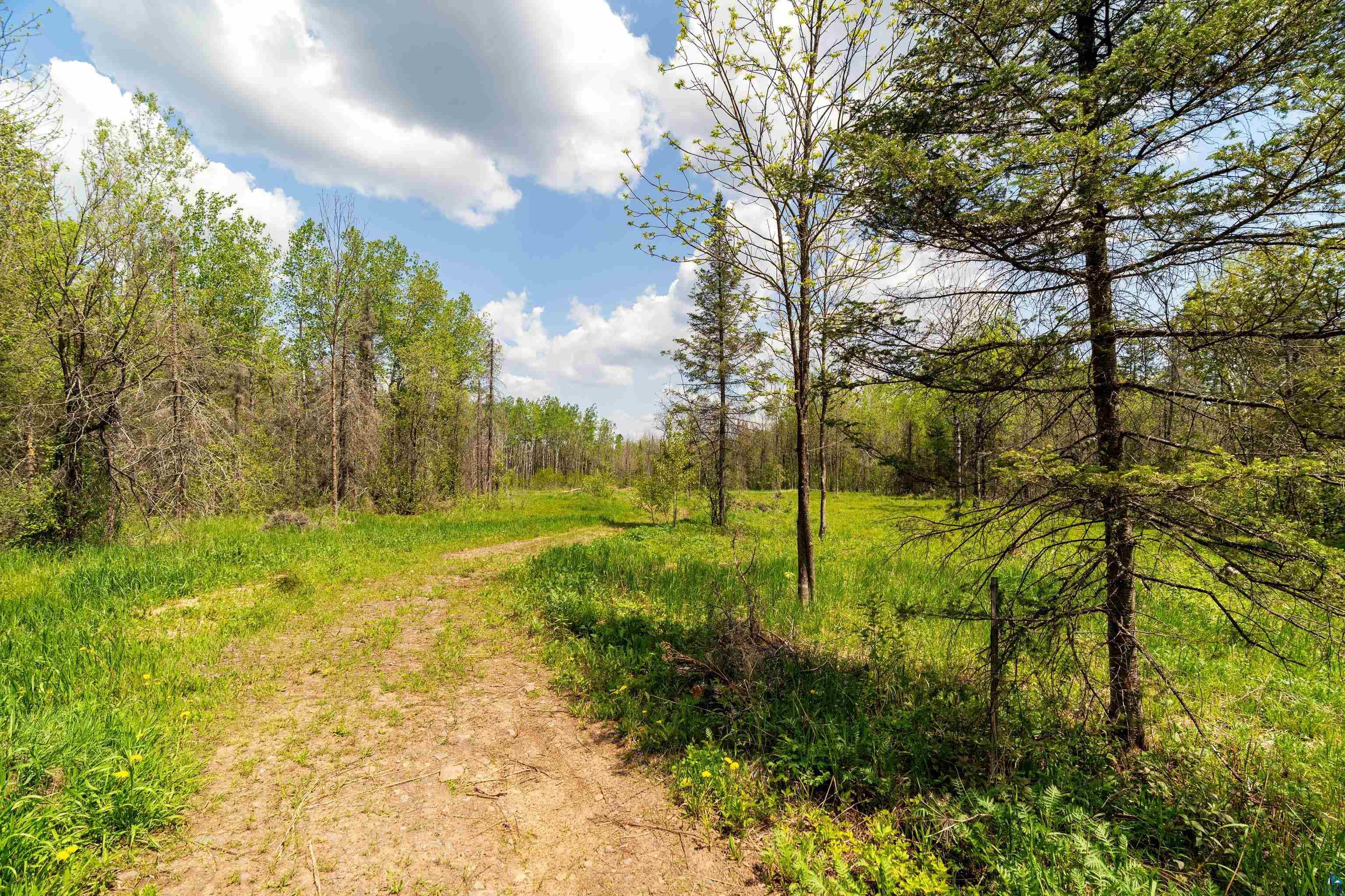 2597 Lauren Road Duluth, MN 55804 - Photo 10 of 26