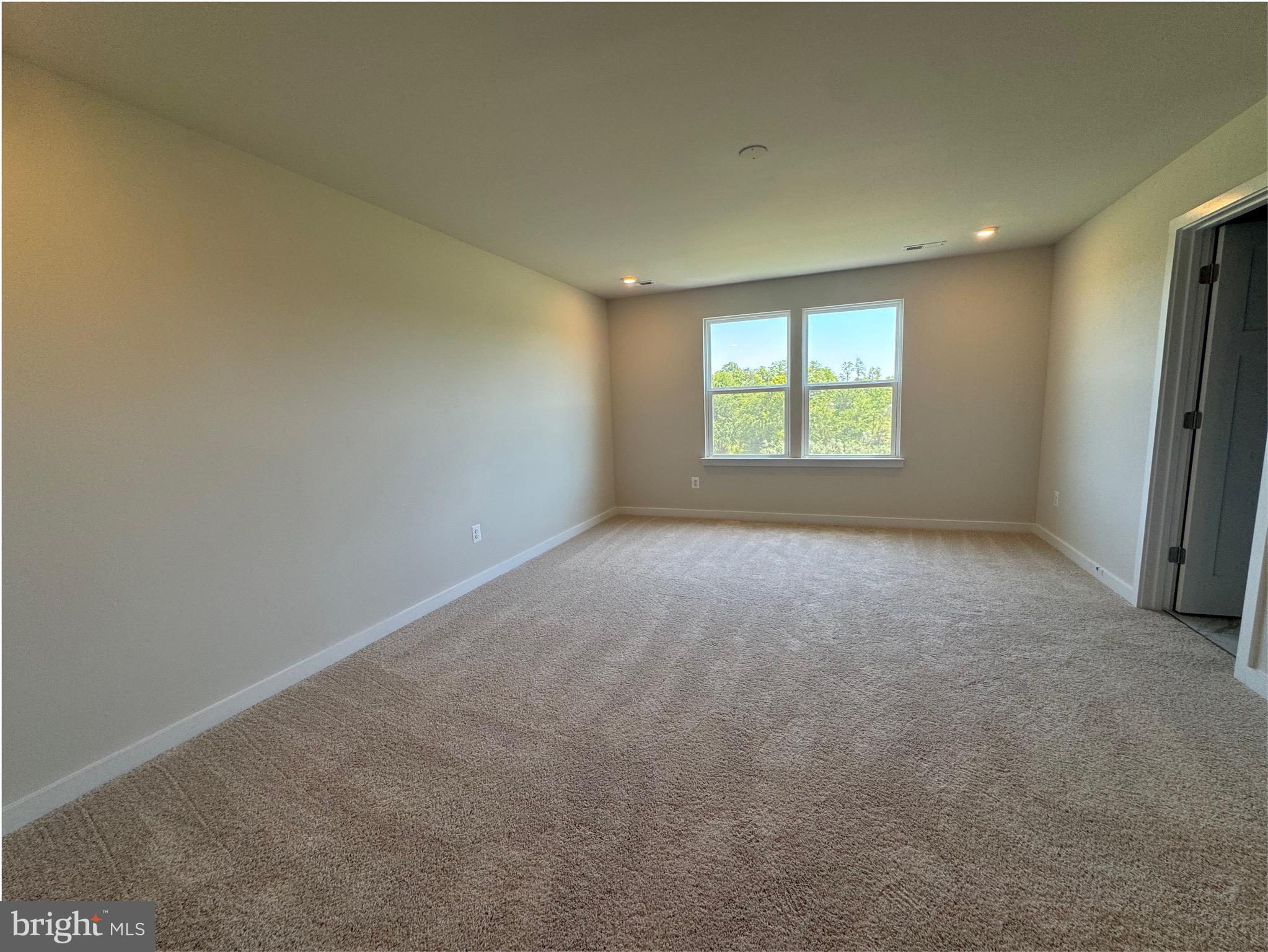 15205 Woodland Church Road Culpeper, VA 22701 - Photo 36 of 43