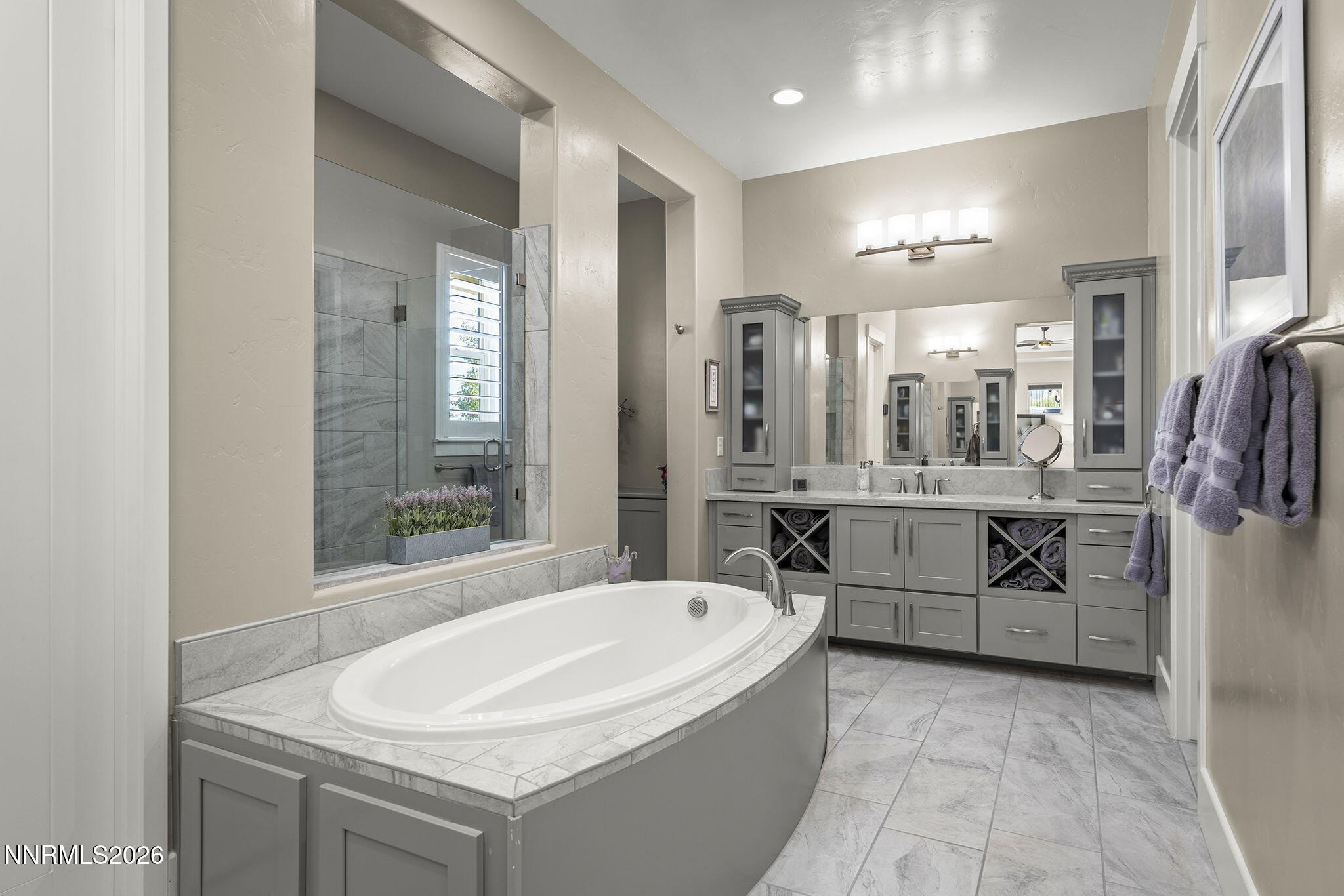 5431 Salmon River Court Reno, NV 89511 - Photo 25 of 66 27-web-or-mls-_DSC3024