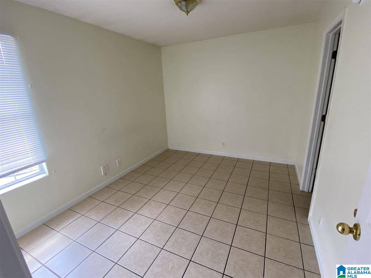 620 Vine Street Montevallo, AL 35115 - Photo 3 of 6