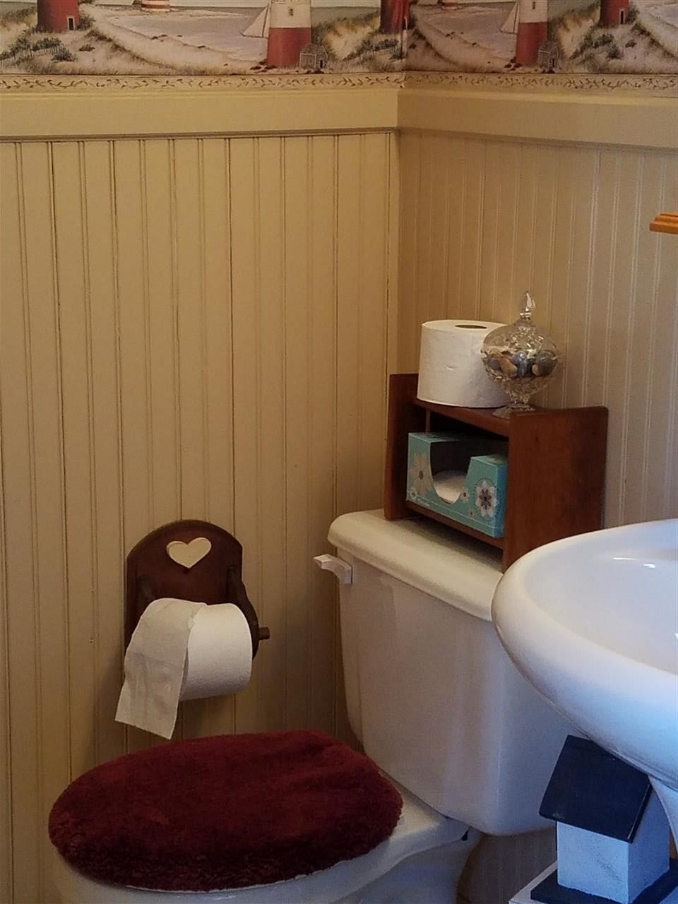 506 Commercial Street Strawberry Point, IA 52076 - Photo 11 of 20 Gallery Image 11