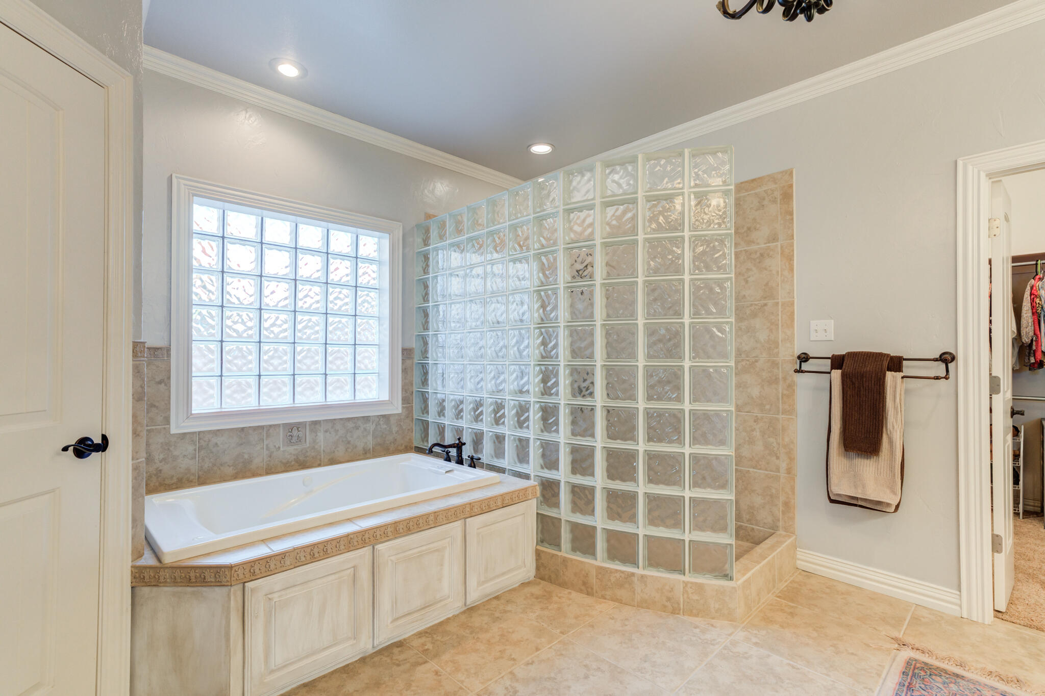 5404 152nd Street Lubbock, TX 79424 - Photo 35 of 81 DSC03694_5_6_7_8