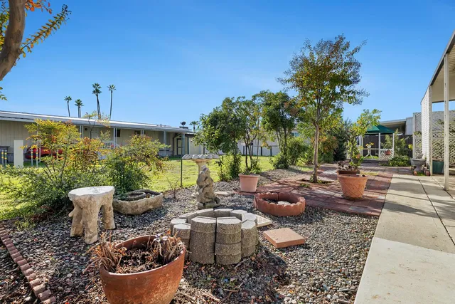 $72,500 | 105 West Herndon Avenue, Unit 66, Fresno, CA 93704