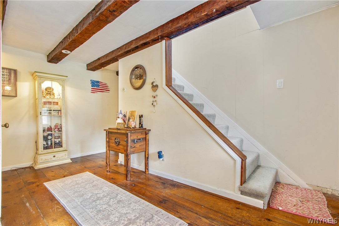 92 Steinfeldt Road Lancaster, NY 14086 - Photo 9 of 32