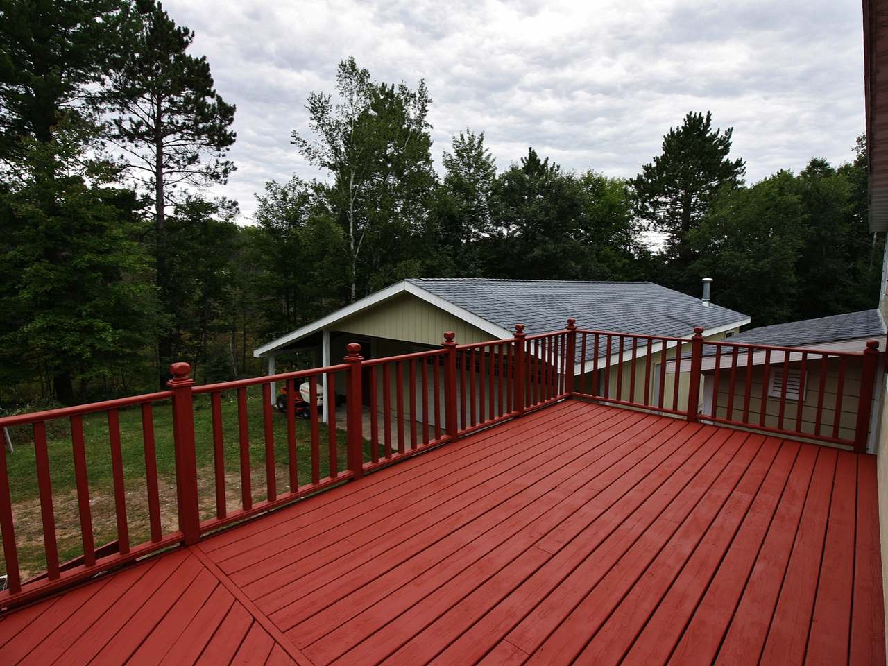 470 Bloom Road Eagle River, WI 54521 - Photo 23 of 35 Gallery Image 23