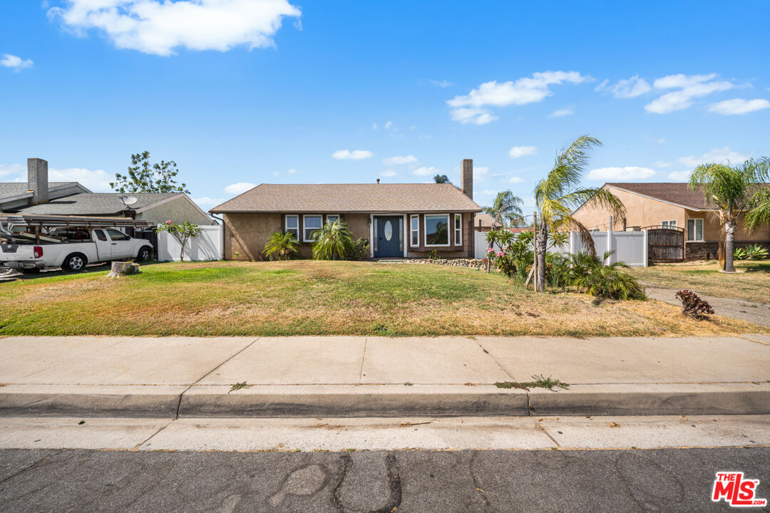 1350 West Morgan Street Rialto, CA 92376 - Photo 33 of 34