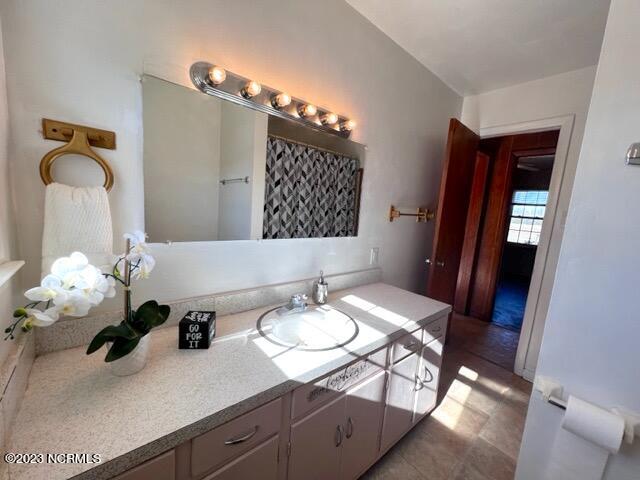 2037 Wc Braswell Road Smithfield, NC 27577 - Photo 22 of 30 C ccc BA