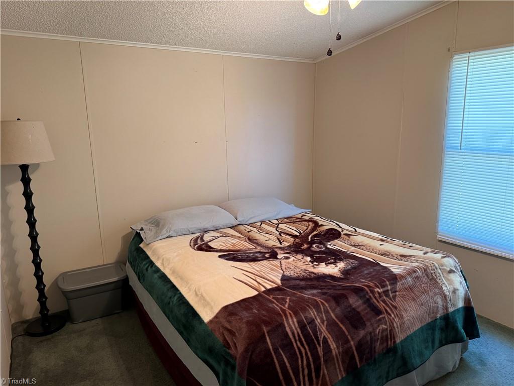 741 Jack Booe Road Mocksville, NC 27028 - Photo 17 of 20 Gallery Image 17