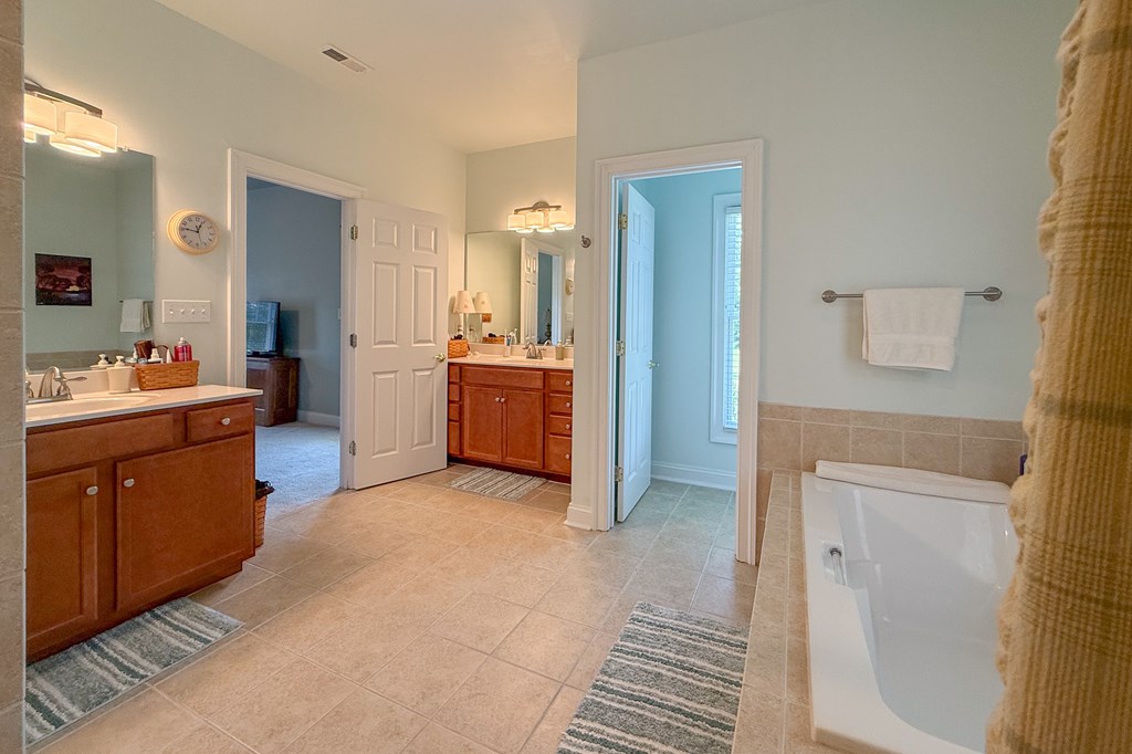22373 Plum Tree Road Cape Charles, VA 23310 - Photo 29 of 57