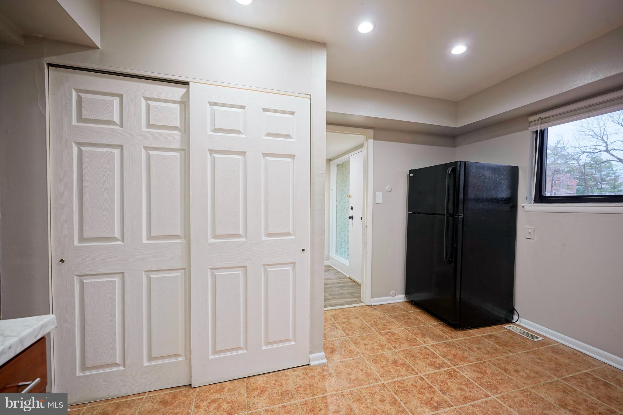 151 Echelon Road Voorhees, NJ 08043 - Photo 17 of 40 a view of an empty room