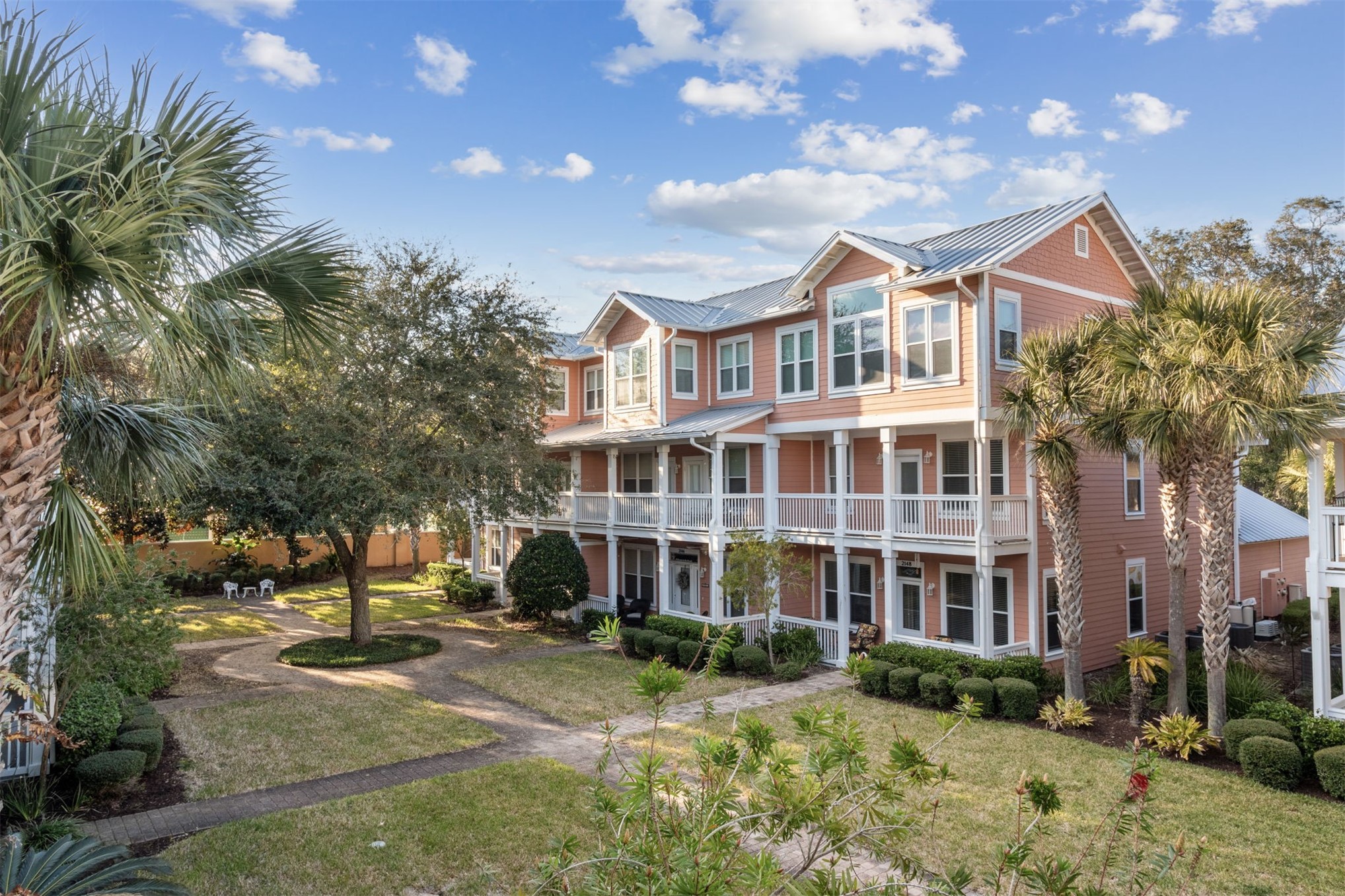 2153 Pebble Beach Way Fernandina Beach, FL 32034 - Photo 41 of 55