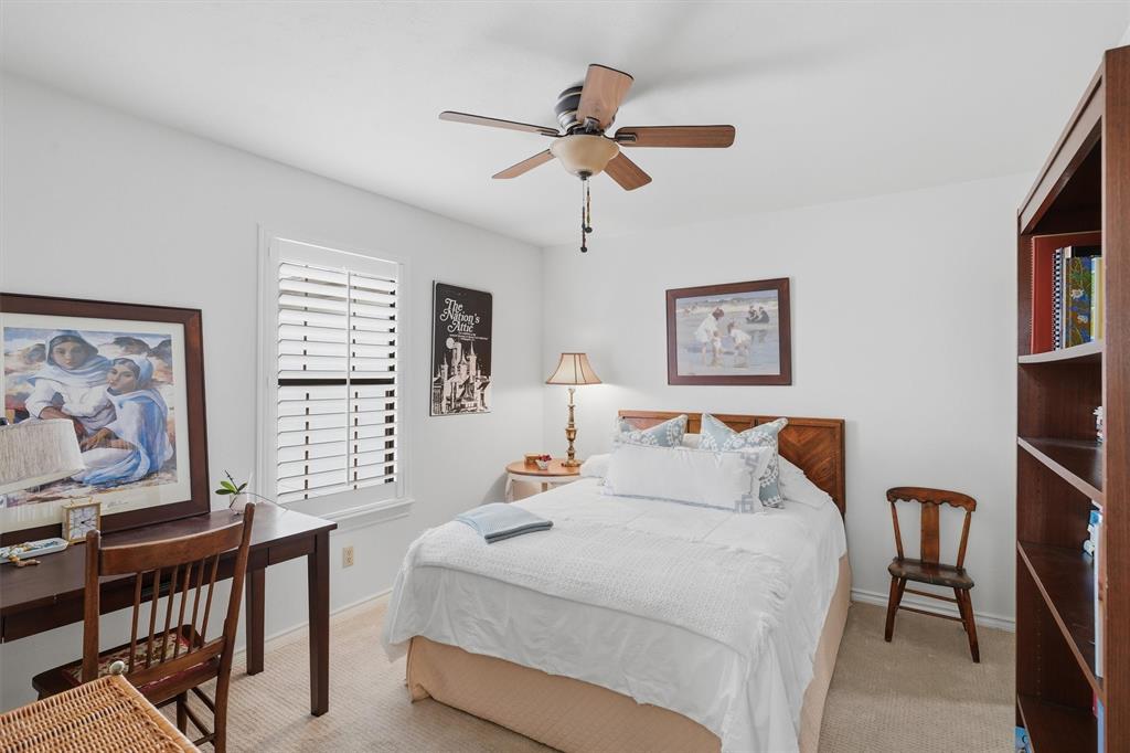 79 1 Main Place Benbrook, TX 76126 - Photo 23 of 26
