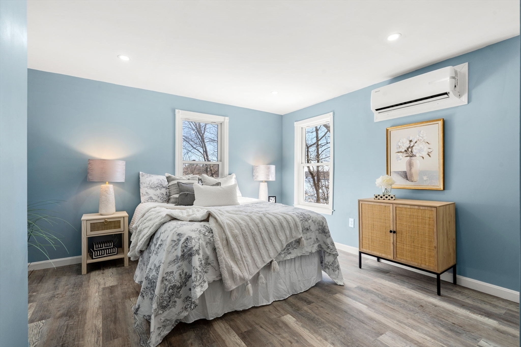 25 River Road Merrimac, MA 01860 - Photo 5 of 33 Gallery Image 5