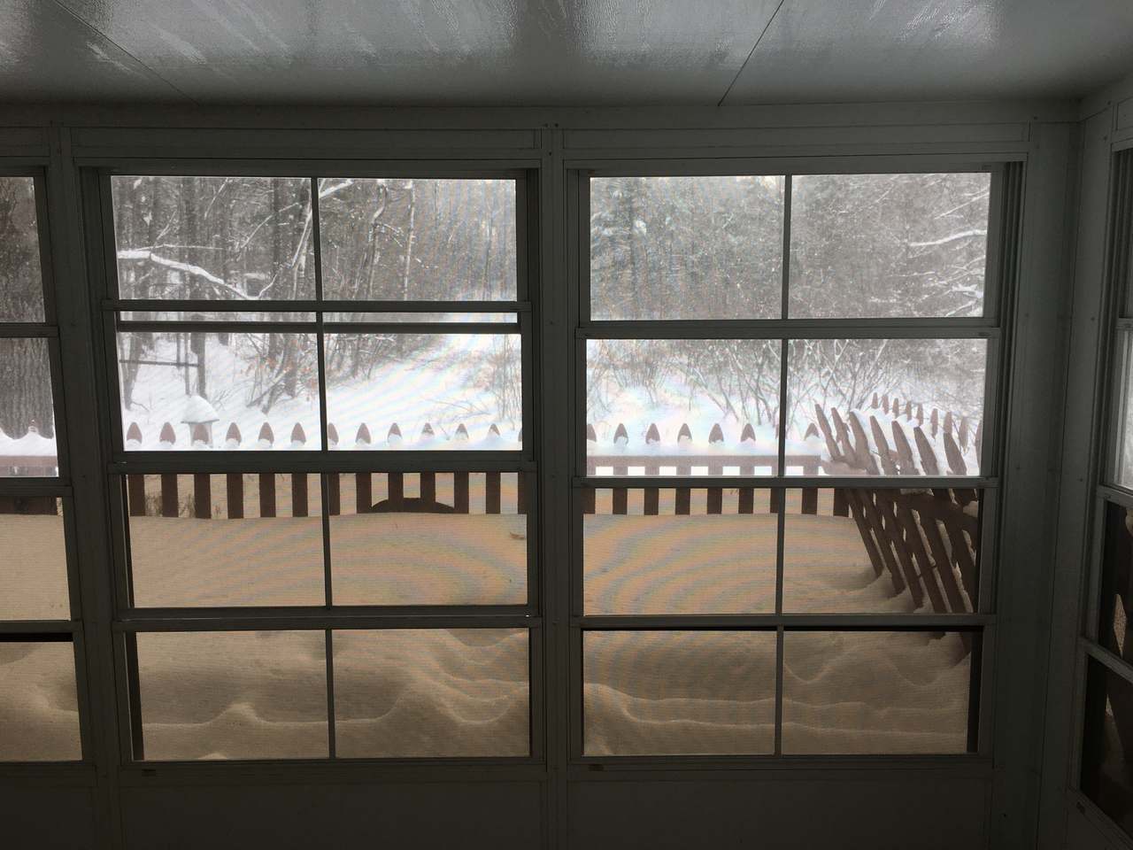 1021 Echo Lane Rhinelander, WI 54501 - Photo 6 of 19 Gallery Image 6