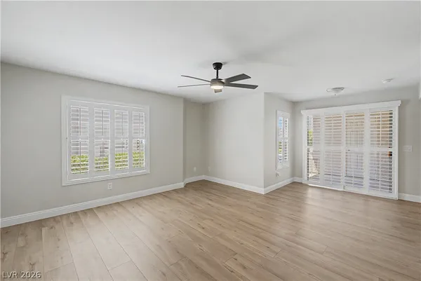 $160,000 | 6800 East Lake Mead Boulevard, Unit 1019, Las Vegas, NV 89156