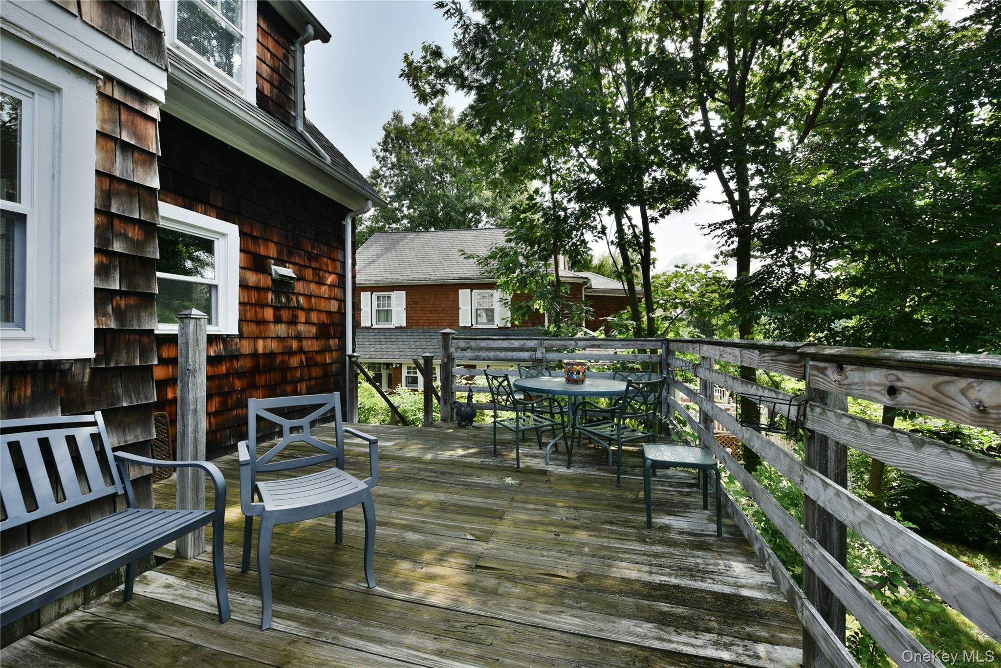 308 38th Road Queens, NY 11363 - Photo 26 of 30 Gallery Image 26