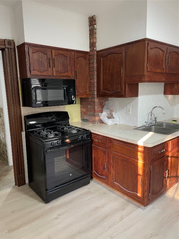 507 Chenango Street, Unit 1 Binghamton, NY 13901 - Photo 11 of 14