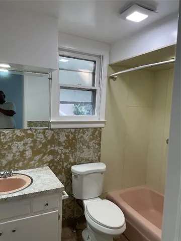 $1,600 | 507 Chenango Street, Unit 1, Binghamton, NY 13901