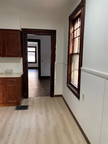 $1,600 | 507 Chenango Street, Unit 1, Binghamton, NY 13901