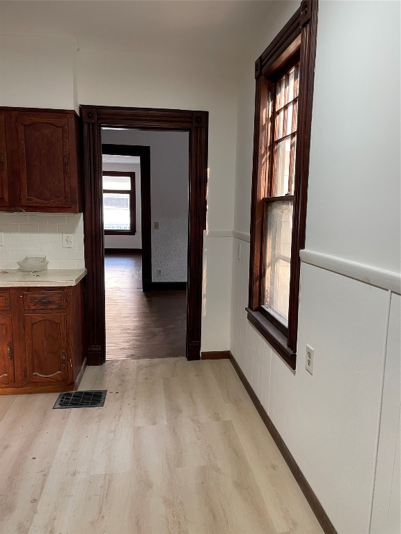 507 Chenango Street, Unit 1 Binghamton, NY 13901 - Photo 13 of 14